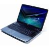 Acer Aspire 8530G