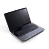 Acer Aspire 8730ZG