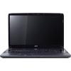 Acer Aspire 8735G-734G50Mnbk