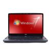 Acer Aspire 8735G
