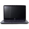 Acer Aspire 8735ZG-444G32Mn