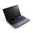 Acer Aspire 8735ZG