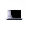 Acer Aspire 8920
