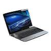 Acer Aspire 8920G-6A3G25Bn
