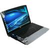 Acer Aspire 8920G