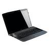 Acer Aspire 8930G-583G32Bi