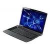 Acer Aspire 8930G-904G50Wi