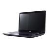 Acer Aspire 8935G-904G50WI