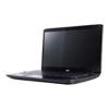 Acer Aspire 8935G-984G100Mi