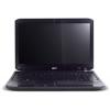 Acer Aspire 8935G (LX.PDA0X.030)
