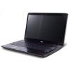 Acer Aspire 8940G-724G50Bn