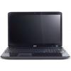 Acer Aspire 8942G-434G50Mi