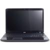 Acer Aspire 8942G-728G1280TWN