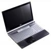 Acer Aspire 8943G-5454G50Miss