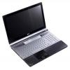 Acer Aspire 8943G-7748G1.5TWiss