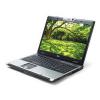 Acer Aspire 9414ZWSMi