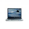 Acer Aspire 9515WSHi