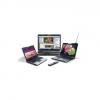 Acer Aspire 9525WSHi