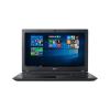 Acer Aspire A315-51-58WX (NX.GNPEP.006) Black