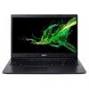 Acer Aspire A315-55G-754D (NX.HNSEV.005)