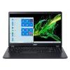 Acer Aspire A315-56-36FP (NX.HT8ET.001)