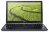 Acer Aspire E1-510-29202G32Mn
