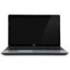 Acer Aspire E1-521-11204G50Mnks (NX.M3CEU.002)