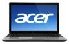 Acer Aspire E1-521-21804G50Mn