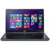 Acer Aspire E1-522-12502G50Mnkk (NX.M81EU.027)