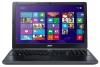 Acer Aspire E1-522-65206G50Mn