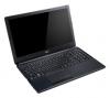 Acer Aspire E1-530G-21174G1TMn