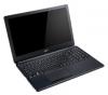 Acer Aspire E1-530G-21178G75Mn