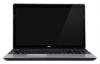 Acer Aspire E1-531-B9604G75MN