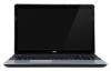 Acer Aspire E1-531-B964G50Mn