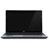 Acer Aspire E1-531G-20204G50Mnks (NX.M58EP.006)