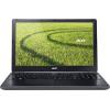 Acer Aspire E1-532-29574G1TMnkk (NX.MFVEU.026)