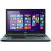 Acer Aspire E1-532-35584G50Mnii (NX.MFYER.004)