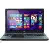 Acer Aspire E1-532G-35564G75Mnii (NX.MFZEU.002)