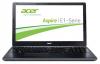 Acer Aspire E1-532G-35568G75Mn