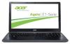 Acer Aspire E1-532G-35584G50Mn
