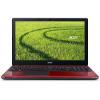 Acer Aspire E1-532G-35584G50Mnrr (NX.MJJER.001)