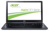 Acer Aspire E1-570-33214G75Mn