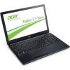 Acer Aspire E1-570