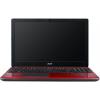 Acer Aspire E1-570G-33224G50Mnrr (NX.MHBER.001)