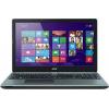 Acer Aspire E1-570G-53336G1TMnii (NX.MGVER.003)