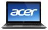Acer Aspire E1-571G-32344G75Ma