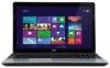 Acer Aspire E1-571G-73634G50Mn