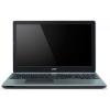 Acer Aspire E1-572-34014G50Mnii (NX.MEZEU.001)