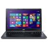 Acer Aspire E1-572-6829 (NX.M8EAA.008)