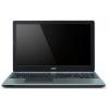 Acer Aspire E1-572G-34014G50Mnii (NX.MJPER.003)